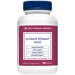 The Vitamin Shoppe Ultimate Woman Gold tablets front