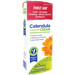 Calendula Cream Homeopathic Medicine 2.5 ounces view 4