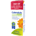 Boiron Calendula Cream for First Aid box view 5