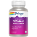 Solaray Food-Based Multivitamin for Women bottle front