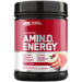 Optimum Nutrition Essential Amino Energy Fruit Fusion bottle front