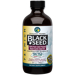 Amazing Herbs Premium Black Seed Oil bottle front