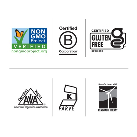 Country Life Biotin 10 MG Hair Skin Nails Support