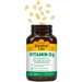 Country Life Vitamin D3 Softgels 5000 IU view 4