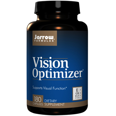 薬物治療学 : VISUAL CORE PHARMA visual core pharma 薬物治療学 : Amazon.sg: Books