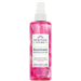 Heritage Rose Petals Rosewater Aromatherapy Mist bottle front