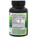 Emerald Labs Allergy Health Non-Drowsy Support capsules view 3