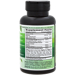 Emerald Labs Thyroid Health with Ashwagandha capsules alternate view 3