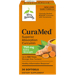Terry Naturally CuraMed Superior Absorption Curcumin box front