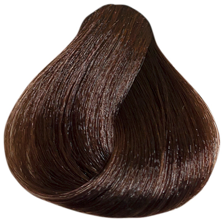 Natural Hair Color Herbal Based Permanent 4R Sienna Chestnut view 2