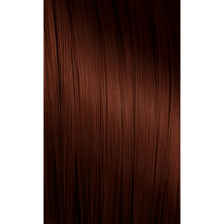 Naturcolor Natural Hair Color 4R Sienna Chestnut view 3