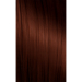 Naturcolor Natural Hair Color 4R Sienna Chestnut view 3