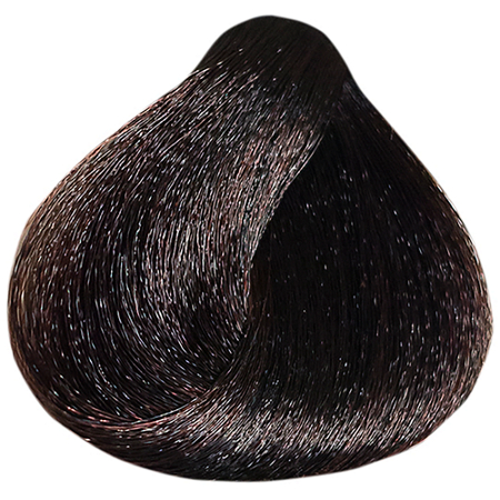 Naturcolor Natural Hair Color Pomegranate Chestnut view 2