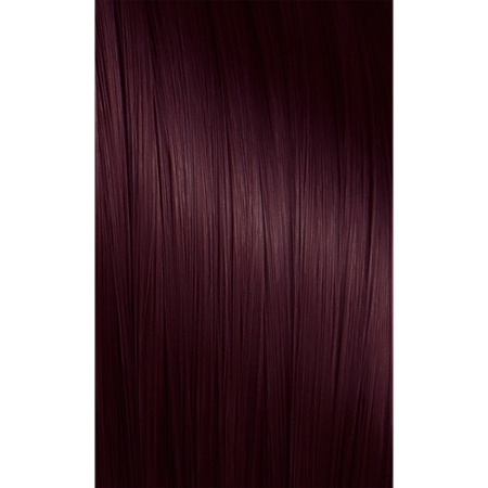 Naturcolor Natural Hair Color 4M Pomegranate Chestnut alternate view 3