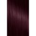 Naturcolor Natural Hair Color 4M Pomegranate Chestnut alternate view 3