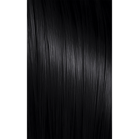 Naturcolor Natural Hair Color Herbal Based Permanent Licorice alternate view 3