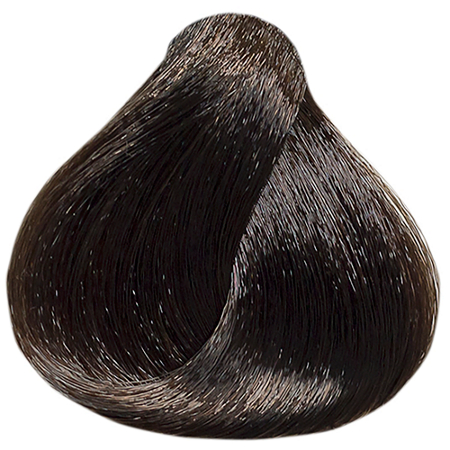 Naturcolor Natural Hair Color 3N Cola alternate view 2