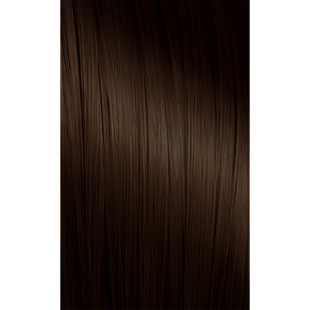 Naturcolor Natural Hair Color 3N Cola view 3