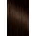 Naturcolor Natural Hair Color 3N Cola view 3