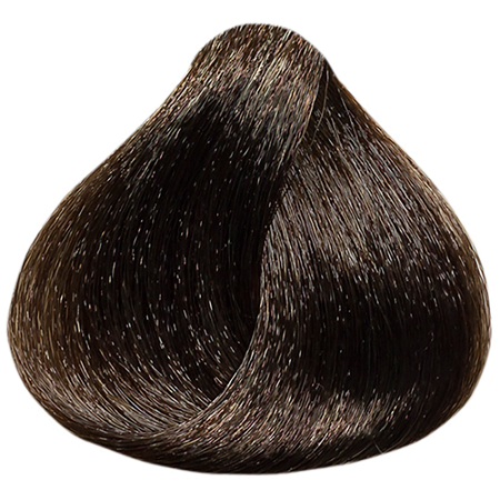 Natural Hair Colorant 6N Sagebrush Brown view 2