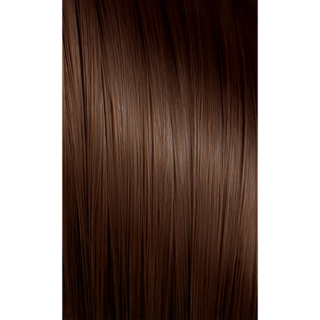 Natural Hair Colorant 6N Sagebrush Brown view 3