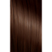 Natural Hair Colorant 6N Sagebrush Brown view 3