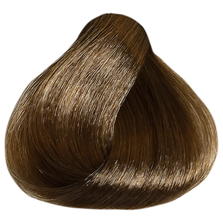 Naturcolor Natural Hair Color 7N Mullein Blonde view 2