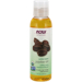 Now Foods Organic Jojoba Oil bottle front