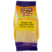 Now Foods Double 00 Gelatin Capsules bag front