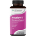 Life Seasons Pausitivi-T for Menopause Support bottle front