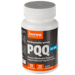 Jarrow Formulas PQQ capsules 20 MG bottle front