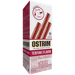 Ostrim High Protein Beef & Elk Snack Stick Teriyaki alternate view 2