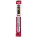 Ostrim High Protein Beef & Elk Snack Stick Teriyaki alternate view 4