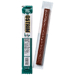 Ostrim High Protein Beef & Elk Snack Stick Sweet & Spicy view 5