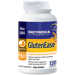 Enzymedica GlutenEase Enzyme Support capsules 120 front