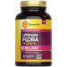 Renew Life Ultimate Flora Women's Complete Probiotic bottle front