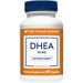 The Vitamin Shoppe DHEA Hormonal Support capsules 50 MG front