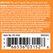Directions for The Vitamin Shoppe DHEA Hormonal Support 50 MG