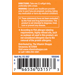 Directions for Vitamin Shoppe Astaxanthin 12 MG Softgels