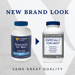 The Vitamin Shoppe Especially for Men Multivitamin alternate view 2
