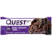 Quest Nutrition Double Chocolate Chunk Protein Bar view 4