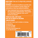 Directions for The Vitamin Shoppe Lecithin softgels 1200 MG