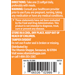 Directions for The Vitamin Shoppe Lecithin Softgels 1200 MG