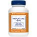 The Vitamin Shoppe Vinpocetine tablets 10 MG bottle front