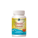 Nordic Naturals Vitamin C Gummies bottle front