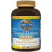 Garden of Life Primal Defense ULTRA Ultimate Probiotic Formula bottle front