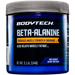 BodyTech Beta Alanine Powder 5.1 oz front