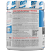 GAT Sport Nitraflex High Intensity Pre-Workout Blue Raspberry view 4
