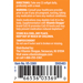 The Vitamin Shoppe CoQ10 for Heart & Energy Support Directions