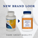 The Vitamin Shoppe CoQ-10 Softgels 200 MG view 2